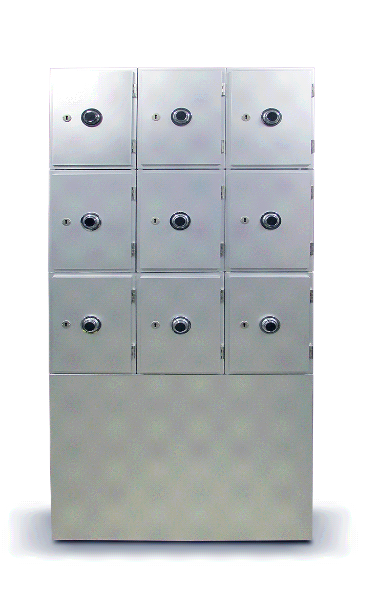 noart-safedepositboxes